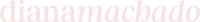 logo-lightpink